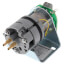 Electronic Pneumatic Transducer w/ direct action and 2 to 10 vdc input signal (no cover)