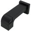 Ara Tub Spout, Pull-Up Diverter (Matte Black), RP75435BL