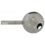 Repair Kit, Ball, Seats, Springs, Cam, Cap, Adjusting Ring & Bonnet (Chrome), RP77763