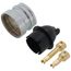 Extension Kit, 14 Series, RP77991