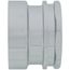 Extension Kit, 14 Series, RP77991