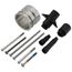Extension Kit, 17 Series, RP77992