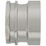 Extension Kit, 17 Series, RP77992