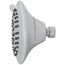 5-Setting Raincan Shower Head (Chrome), RP78575-25