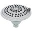 5-Setting Raincan Shower Head (Chrome), RP78575
