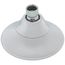 5-Setting Raincan Shower Head (Chrome), RP78575