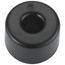 Hose Weight Assembly, RP80523