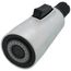 Essa Spray Assembly, Pulldown (Chrome), RP80524
