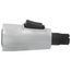 Essa Spray Assembly, Pulldown (Chrome), RP80524