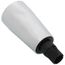 Essa Spray Assembly, Pulldown (Chrome), RP80524