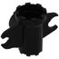 Felix Aerator and Wrench, RP80998