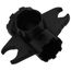 Felix Aerator and Wrench, RP80998
