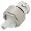 Lorain Cartridge Assembly, RP81854