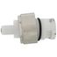 Lorain Cartridge Assembly, RP81854