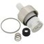 Lorain Cartridge Assembly, RP81854