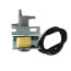 24 Vac Panel Mounted Electric Pneumatic Relay (50 Hz)