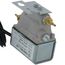 24 Vac Panel Mounted Electric Pneumatic Relay