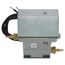 24 Vac Panel Mounted Electric Pneumatic Relay