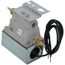 24 Vac Panel Mounted Electric Pneumatic Relay