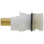 Stem Assembly Ceramic for 2 Handle Faucets