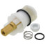 Stem Assembly Ceramic for 2 Handle Faucets