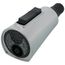 Mateo Sprayer Assembly, ShieldSpray (Arctic Stainless), RP90842AR