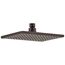Vero Shower Head (Venetian Bronze), RP91363RB