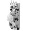 Dual Input Controller w/ Remote sensor (w/ Remote Control Point Adjustment)