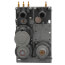 Dual Input Controller w/ Remote sensor