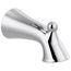 Woodhurst Tub Spout w/ Diverter (Chrome), RP92932