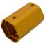 Bonnet Nut Tool For Integrated Diverter, RP93255