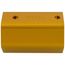Bonnet Nut Tool For Integrated Diverter, RP93255