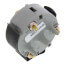 Pneumatic Capacity Relay