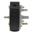 Pneumatic Capacity Relay