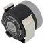4 Port Ratio Relay (3 psi input span for 3 to 13 psi output)