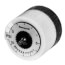 4 Port Ratio Relay (5 psi input span for 3 to 13 psi output)