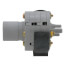 Pneumatic Reversing Relay