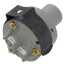 Pneumatic Reversing Relay