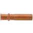 1/2" to 3/8" Refrigerant Copper Press Reducing Bushing