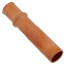 5/8" to 1/2" Refrigerant Copper Press Reducing Bushing