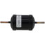 3/8" Liquid Bi Flow Filter Drier (NCHBF-163-Z), 3931060600111