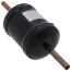 3/8" Liquid Bi Flow Filer Drier (NCHBF-083-Z), 3921060600111