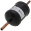 3/8" Liquid Bi Flow Filer Drier (NCHBF-083-Z), 3921060600111