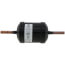 3/8" Liquid Bi Flow Filer Drier (NCHBF-083-Z), 3921060600111