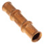 5/16" Refrigerant Copper Press Coupling, 3011050500111