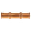 5/16" Refrigerant Copper Press Coupling, 3011050500111