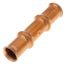 5/16" Refrigerant Copper Press Coupling, 3011050500111