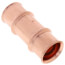 7/8" Refrigerant Copper Press Coupling