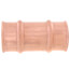 1-3/8" Refrigerant Copper Press Coupling, 3011222200111