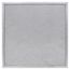 Metal Mesh Filter, 20" x 20" x 1", RPC9802